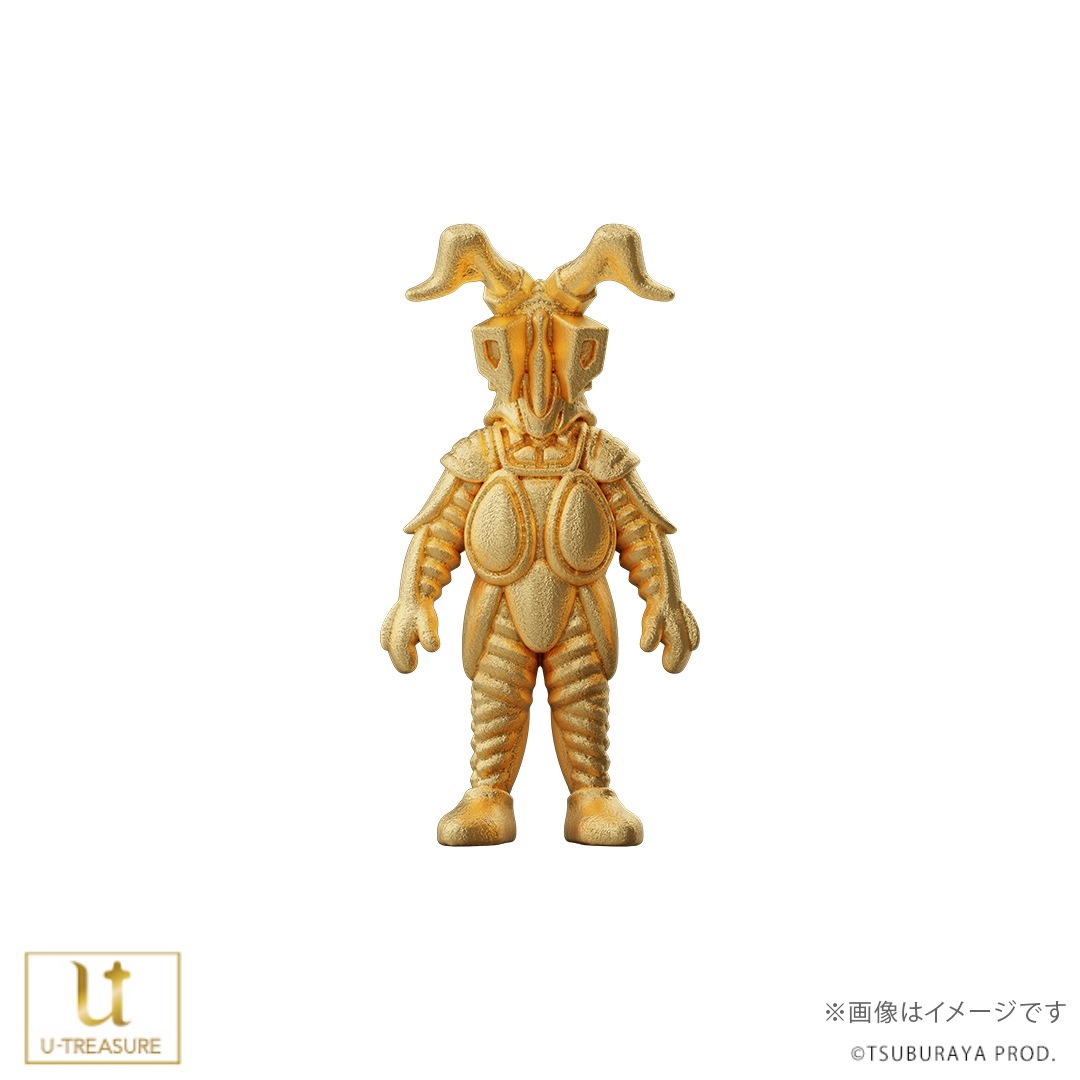 ڥȥޥ 300θ ڥåȥ ߥ˥ե奢