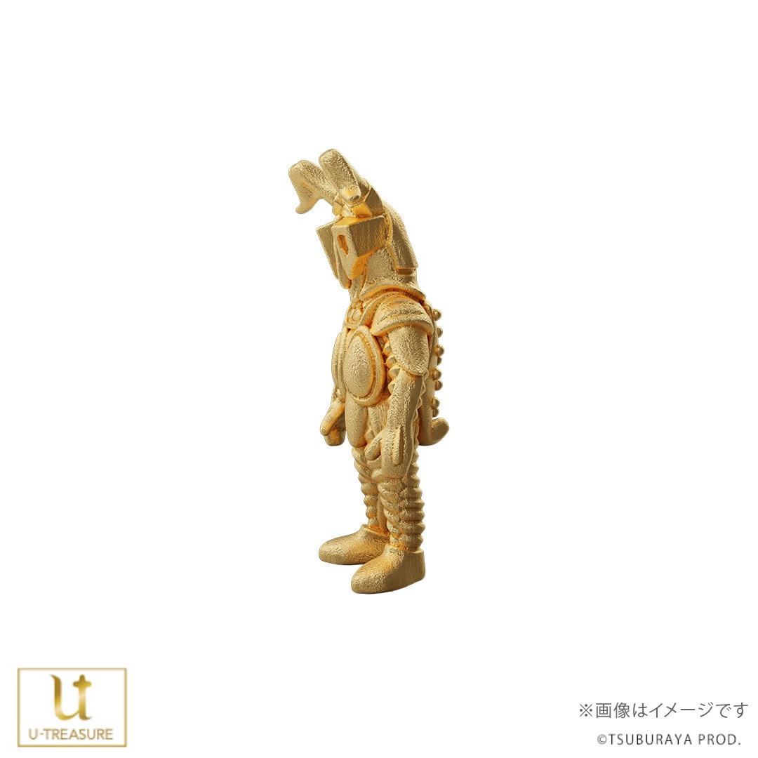 ڥȥޥ 300θ ڥåȥ ߥ˥ե奢