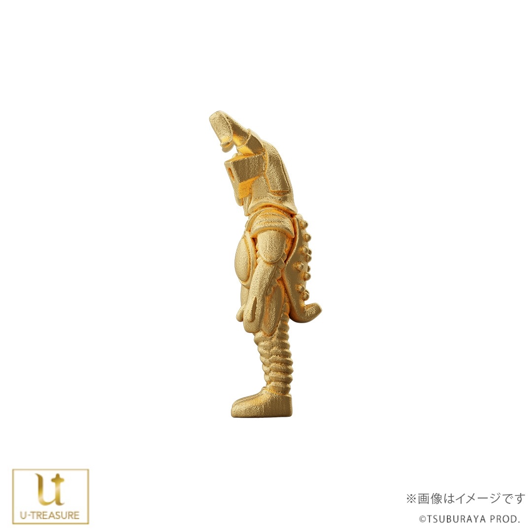 ڥȥޥ 300θ ڥåȥ ߥ˥ե奢