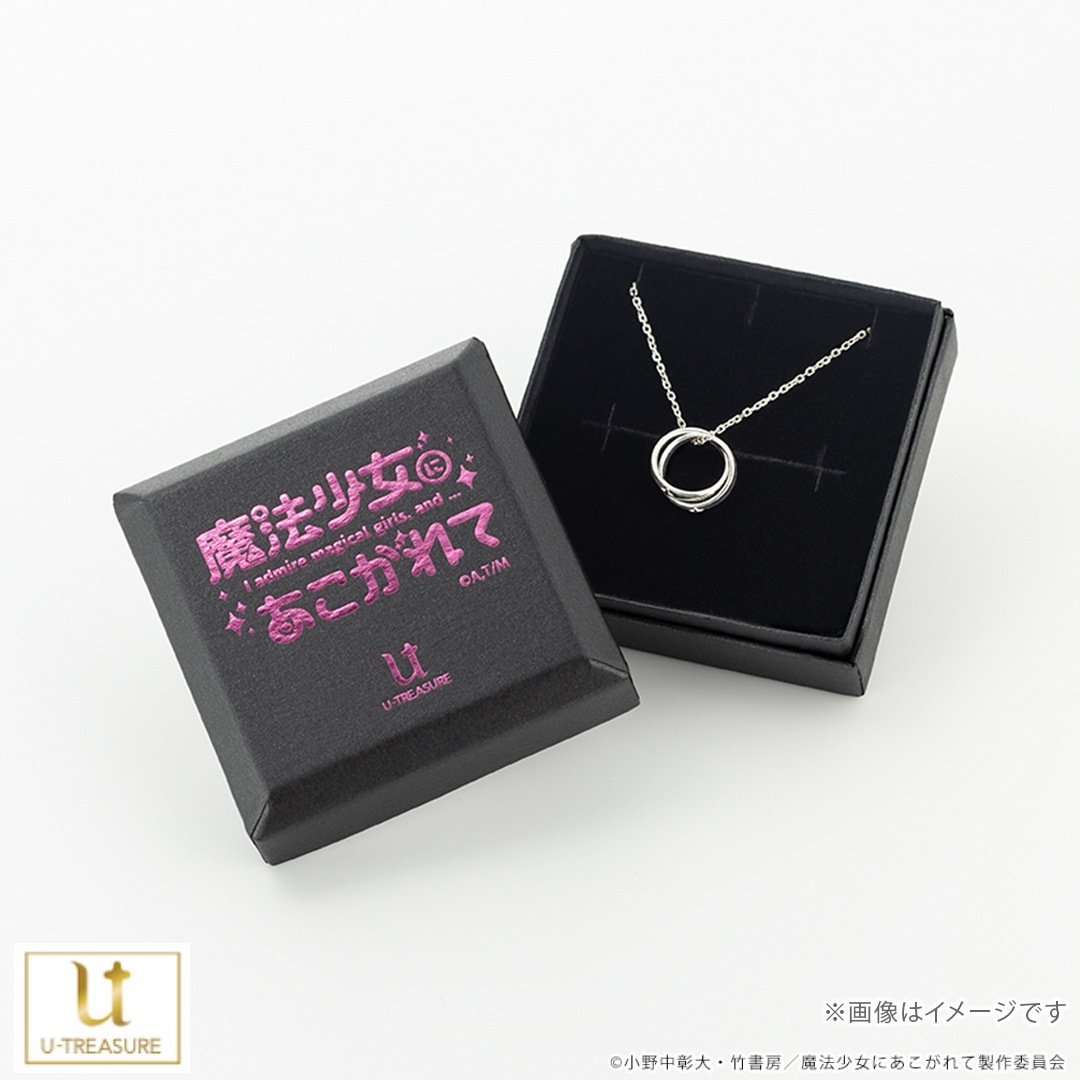 ˡˤơ ֥󥰥ͥå쥹 С ˥å