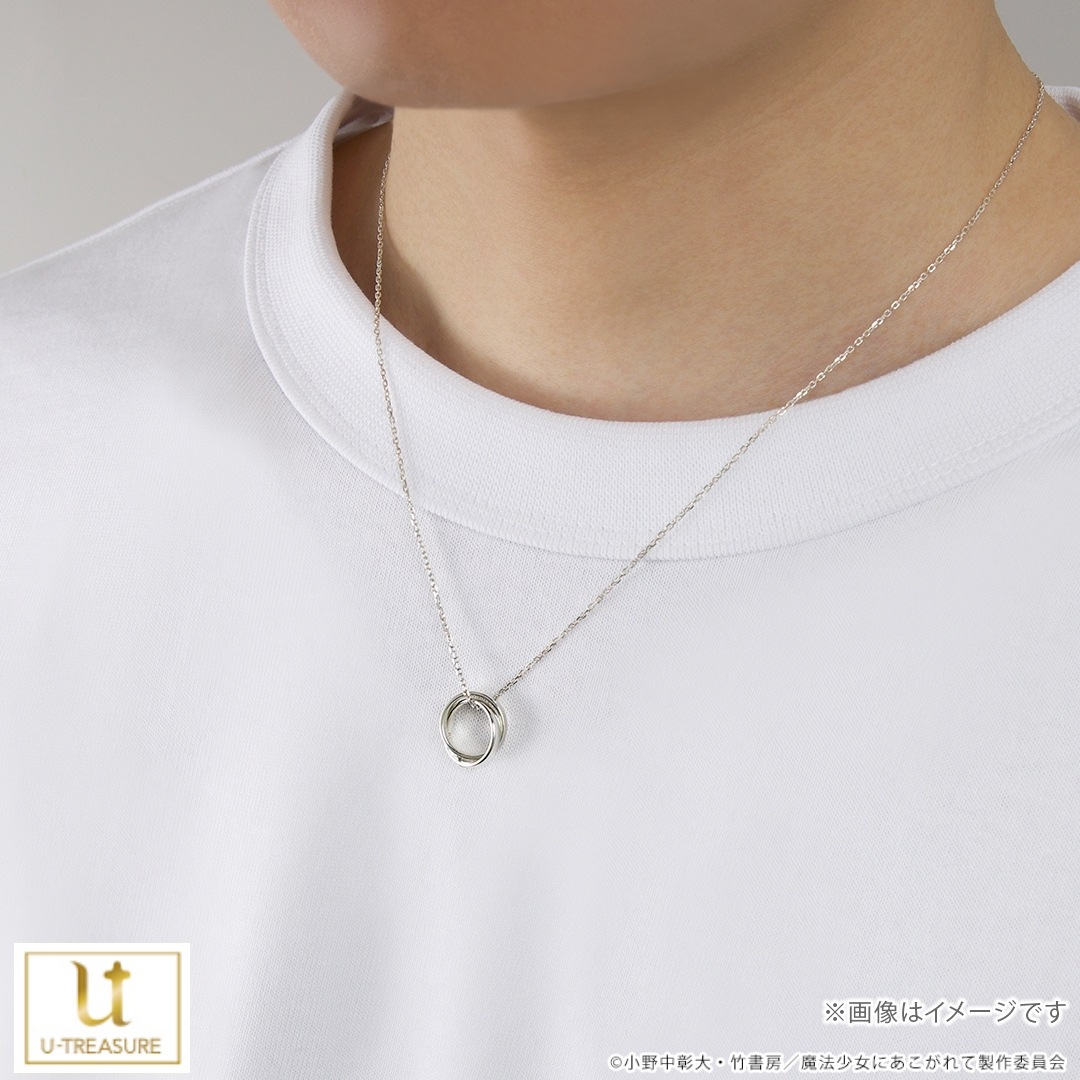 ˡˤơ ֥󥰥ͥå쥹 С ˥å