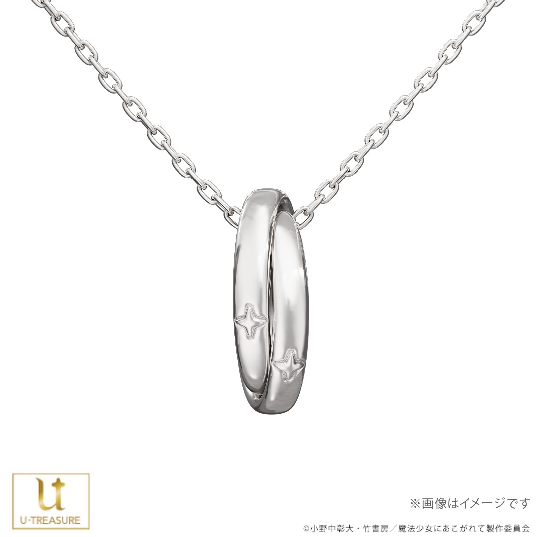 ˡˤơ ֥󥰥ͥå쥹 С ˥å