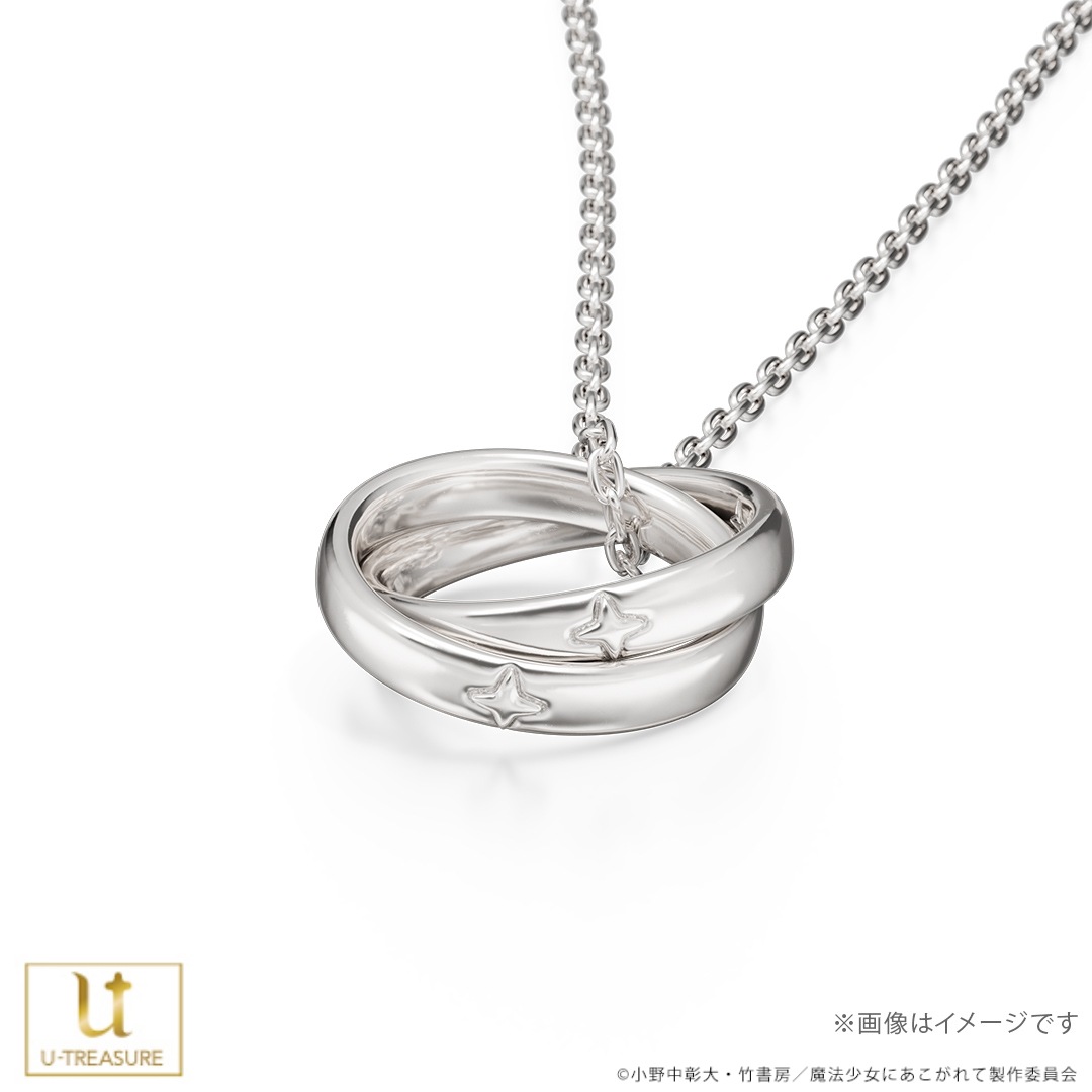 ˡˤơ ֥󥰥ͥå쥹 С ˥å