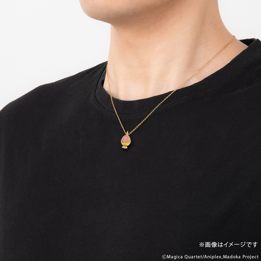 �ڷ���� ��ˡ�����ޤɤ����ޥ����ҥ��ץ륮���β�ŷ�ӡۥ����른���� �ͥå��쥹 ����С��ʥ�������������ɥ����ƥ��󥰡�