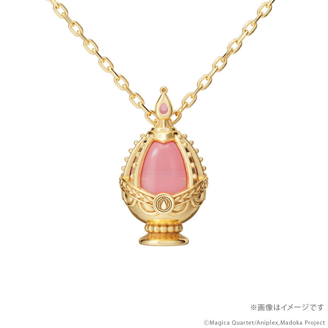 �ڷ���� ��ˡ�����ޤɤ����ޥ����ҥ��ץ륮���β�ŷ�ӡۥ����른���� �ͥå��쥹 ����С��ʥ�������������ɥ����ƥ��󥰡�