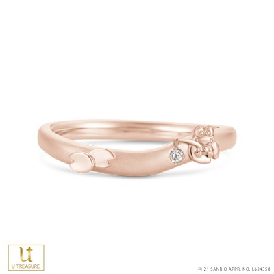 ڤäԡۤä  K18ԥ󥯥