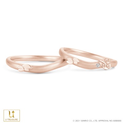 ڤäԡۤä  K18ԥ󥯥