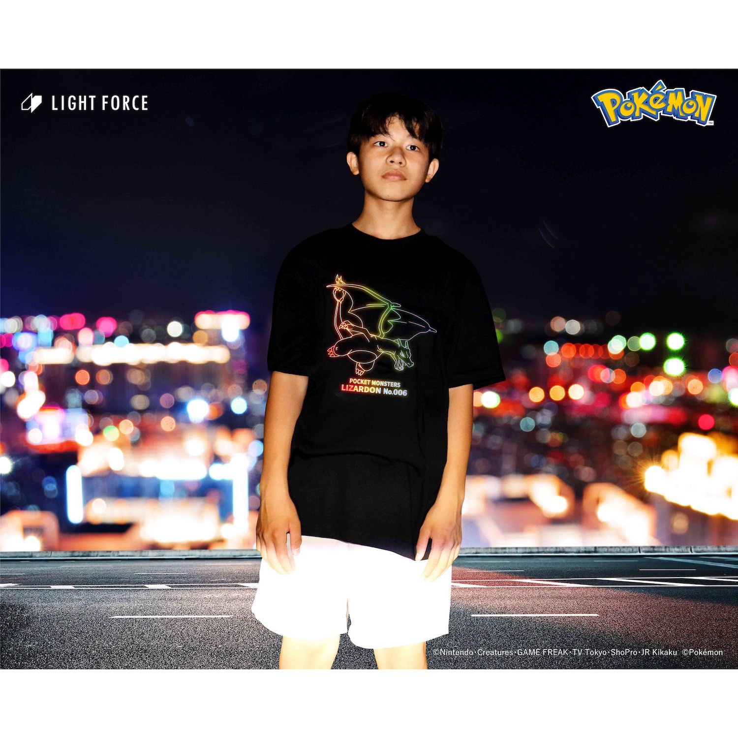 ڥݥåȥ󥹥ۥե쥯T ꥶɥ