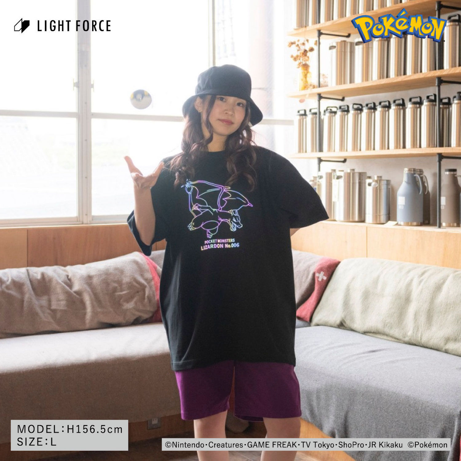 ڥݥåȥ󥹥ۥե쥯T ꥶɥ