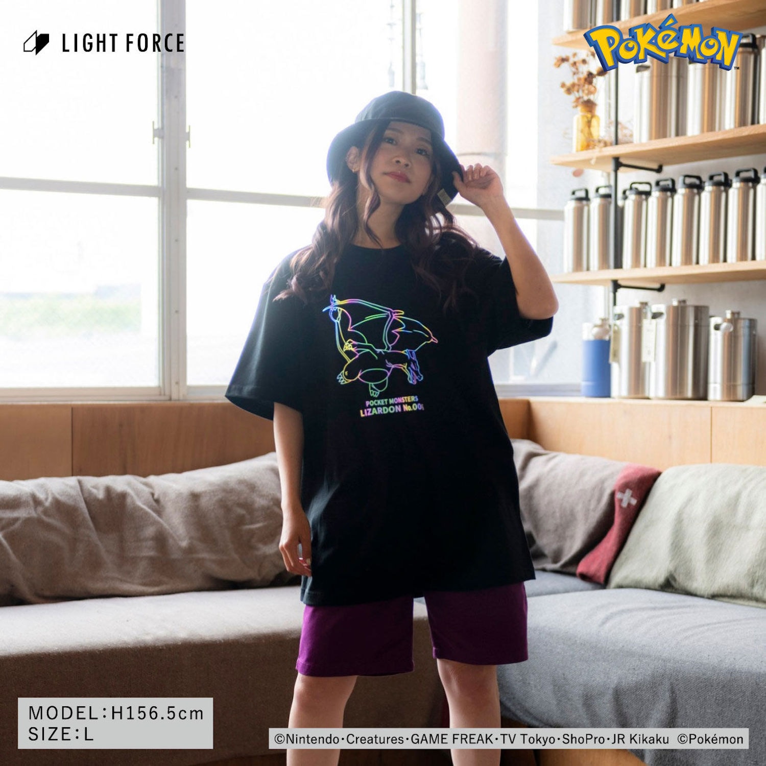 ڥݥåȥ󥹥ۥե쥯T ꥶɥ