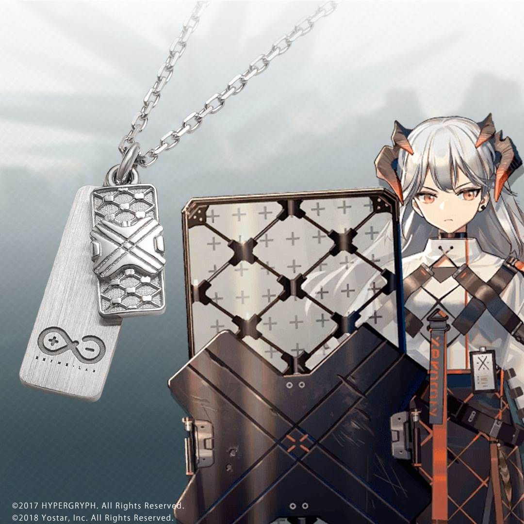 ڥʥġۥեͥå쥹 ʥꥢ С