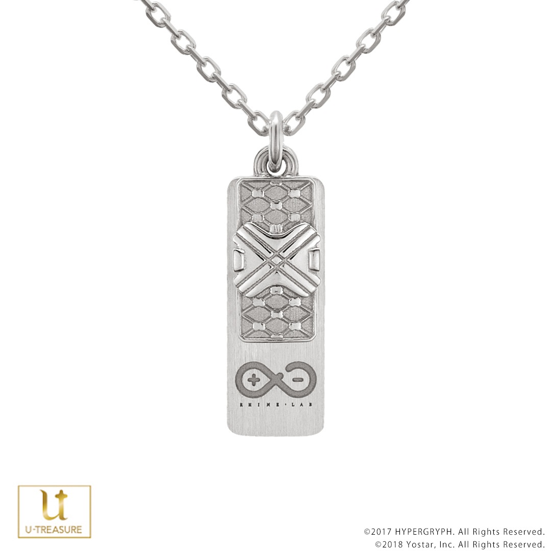 ڥʥġۥեͥå쥹 ʥꥢ С