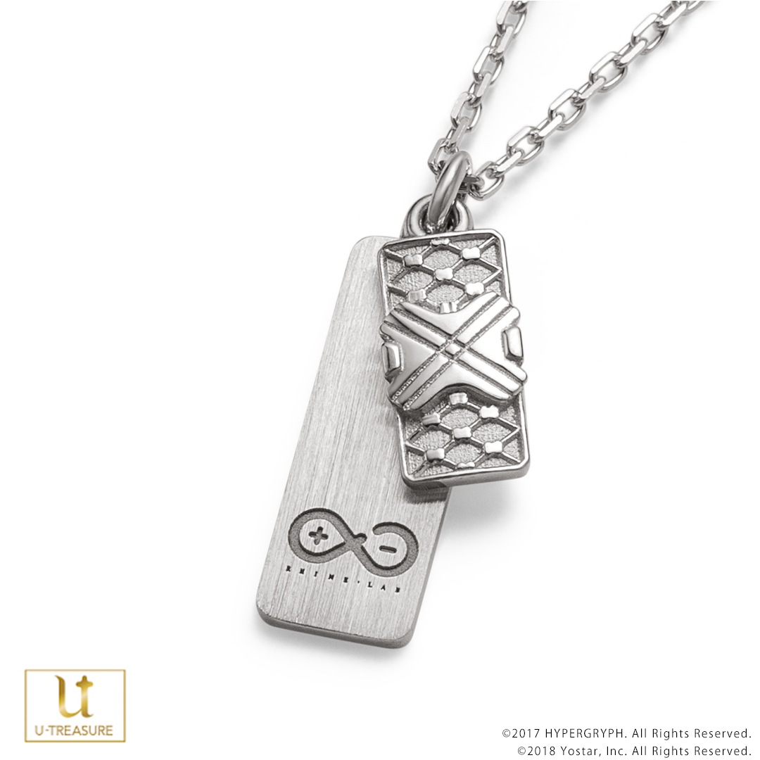 ڥʥġۥեͥå쥹 ʥꥢ С