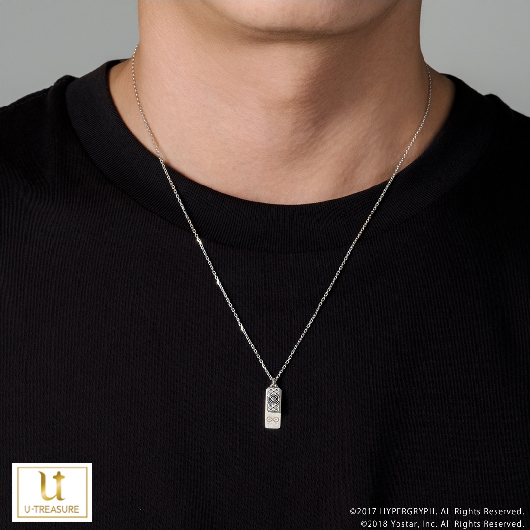 ڥʥġۥեͥå쥹 ʥꥢ С