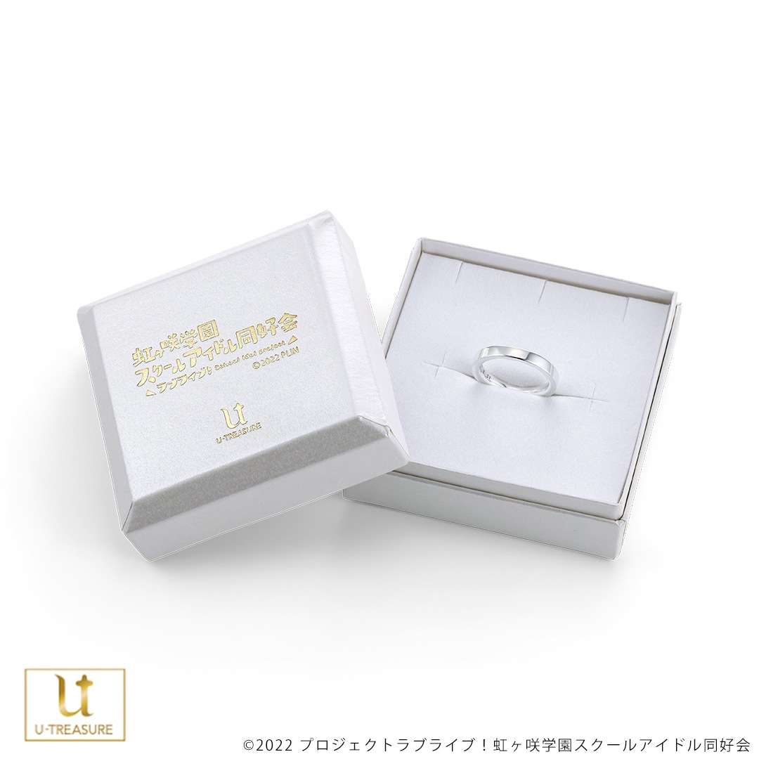 إ֥饤֡رॹ륢ɥƱ /С