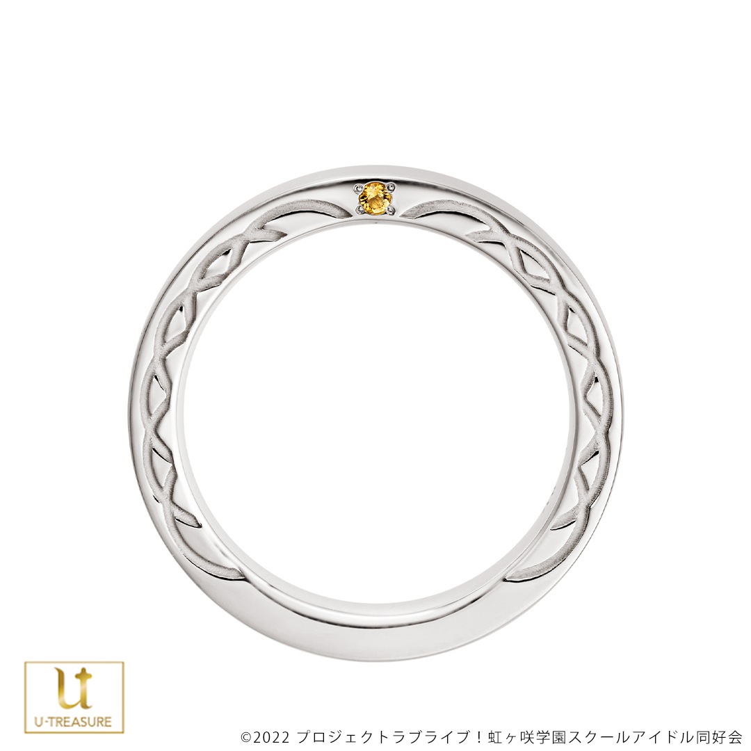 إ֥饤֡رॹ륢ɥƱ /С