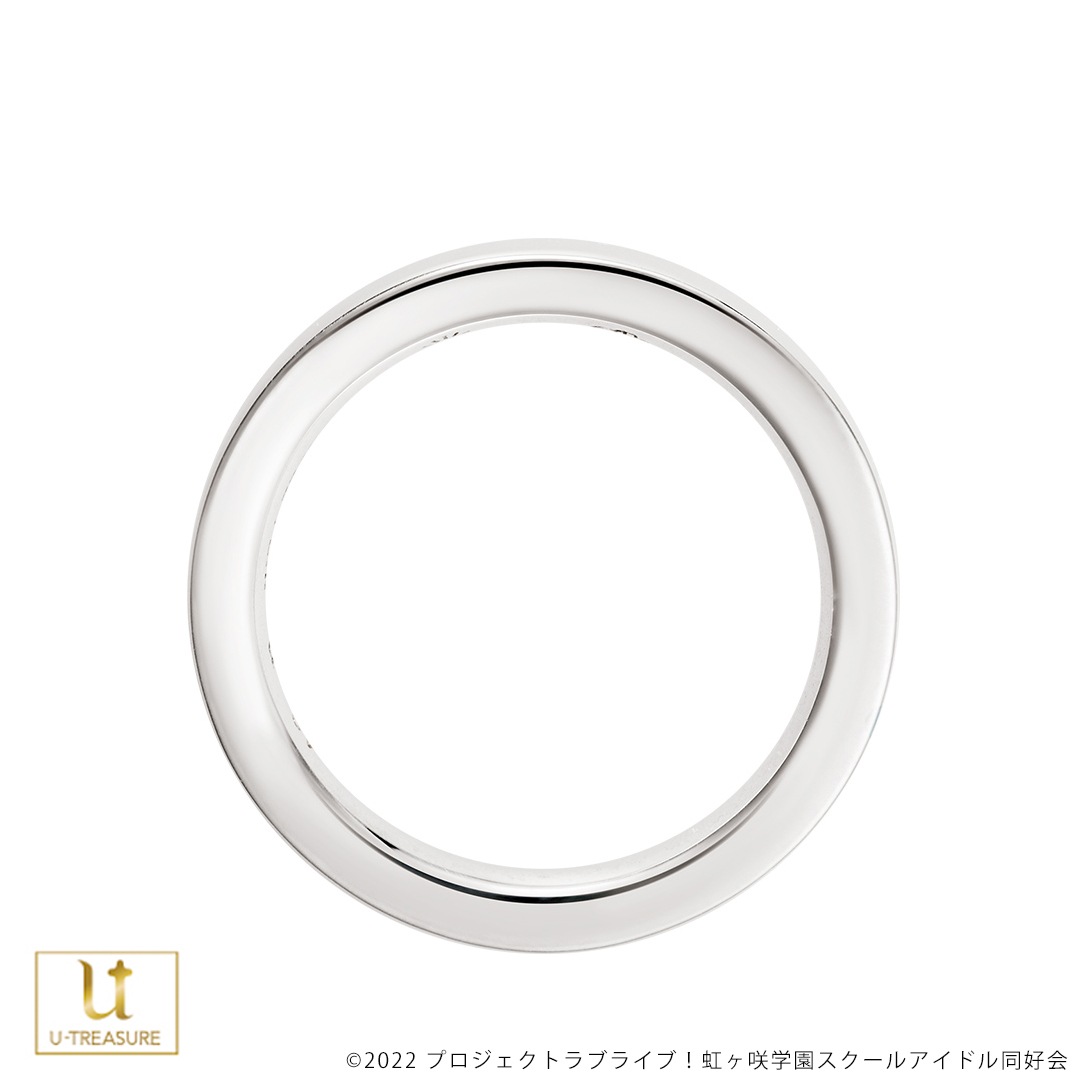 إ֥饤֡رॹ륢ɥƱ /С