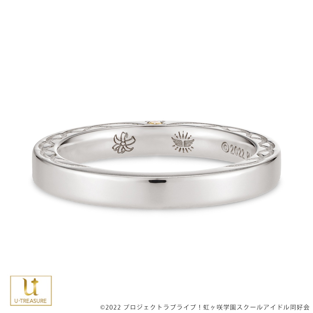 إ֥饤֡رॹ륢ɥƱ /С