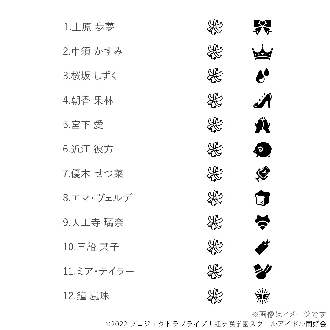 إ֥饤֡رॹ륢ɥƱ /С