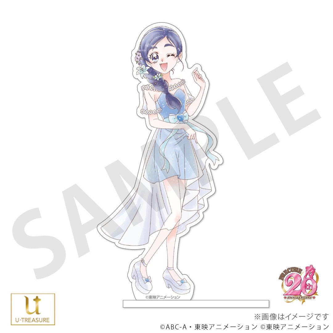 ڤդϥץꥭ奢 ֥եͥå쥹 奢ۥ磻ȥǥ С