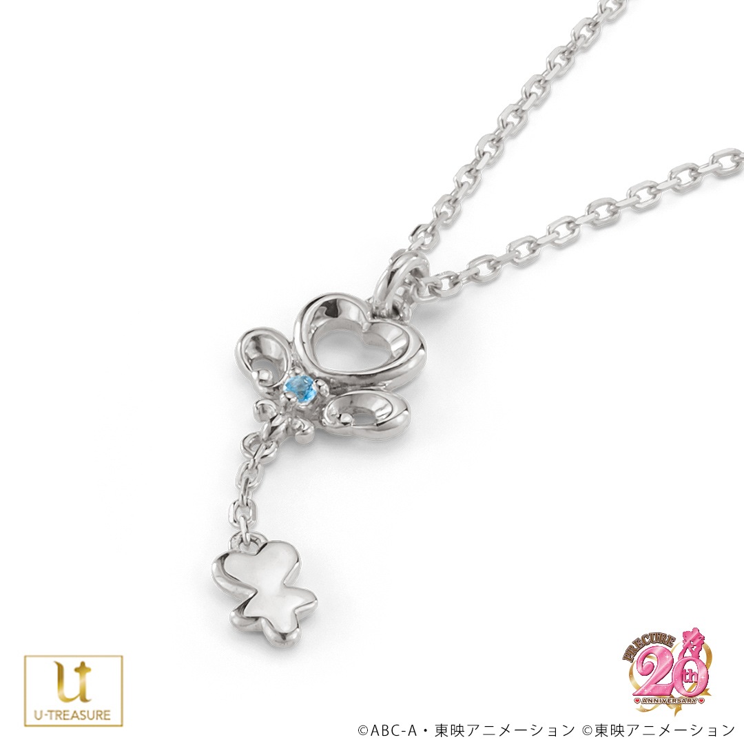 ڤդϥץꥭ奢 ֥եͥå쥹 奢ۥ磻ȥǥ С