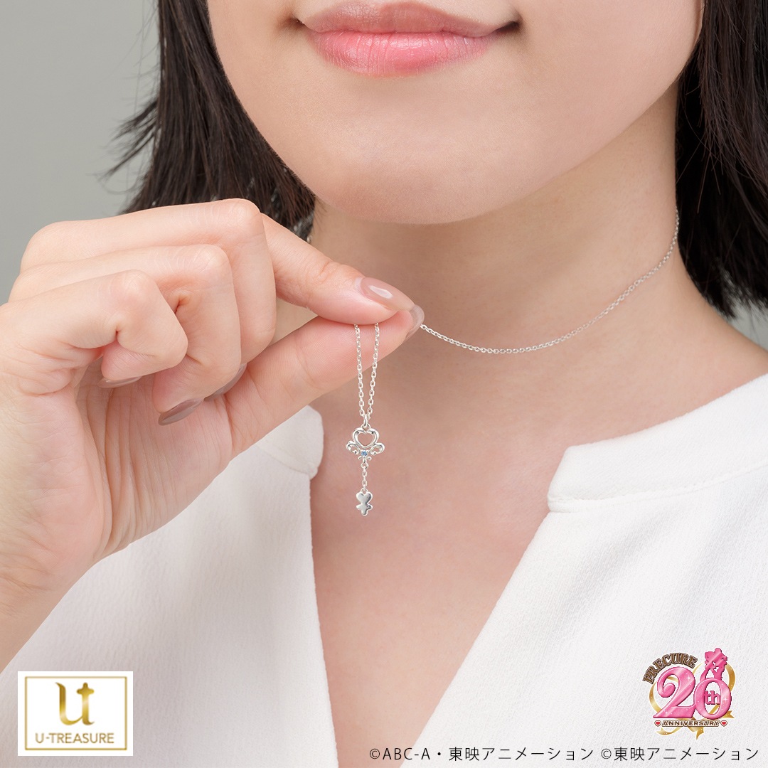 ڤդϥץꥭ奢 ֥եͥå쥹 奢ۥ磻ȥǥ С