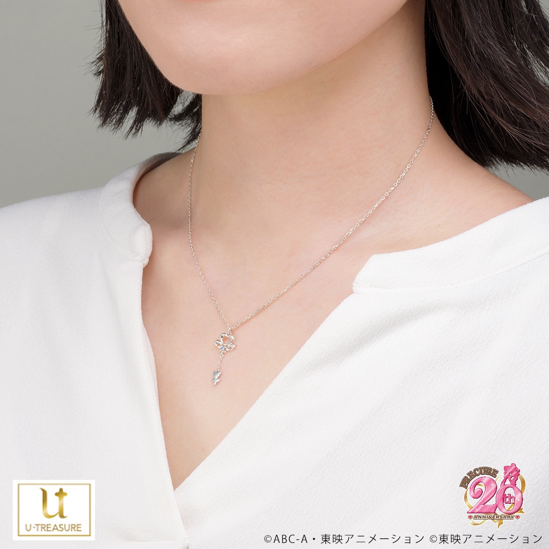 ڤդϥץꥭ奢 ֥եͥå쥹 奢ۥ磻ȥǥ С