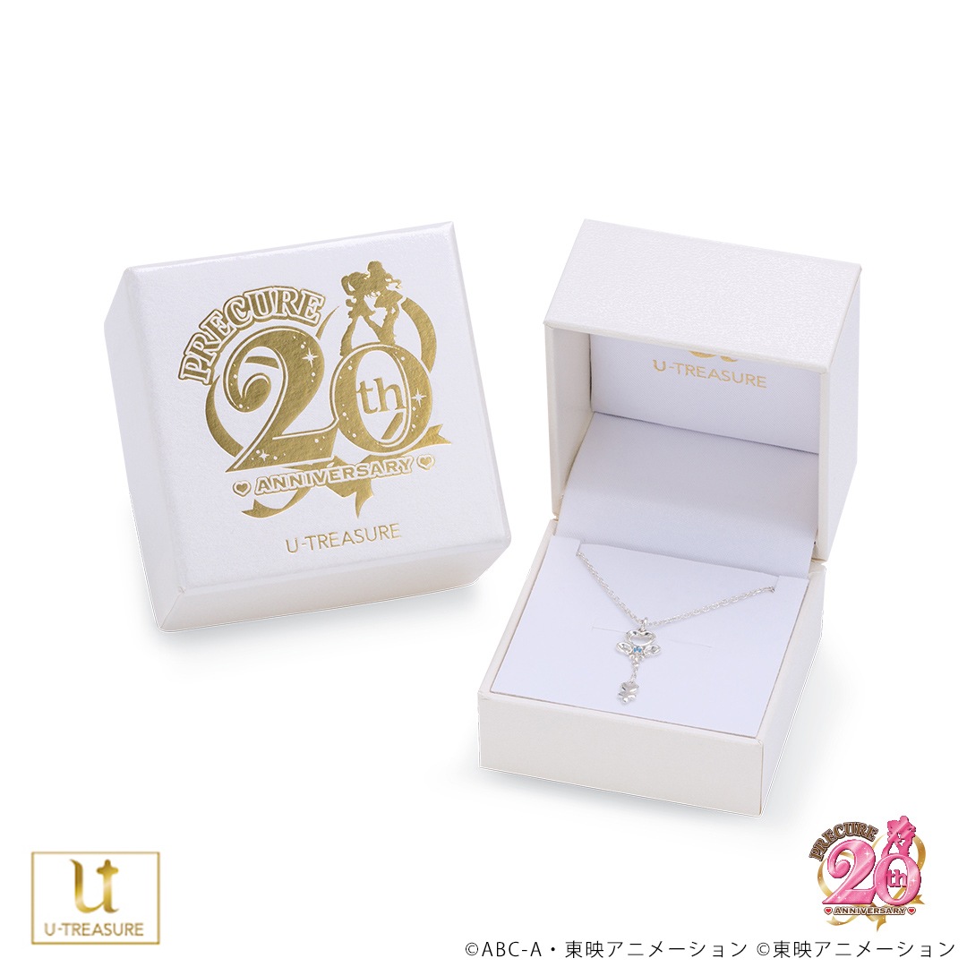 ڤդϥץꥭ奢 ֥եͥå쥹 奢ۥ磻ȥǥ С