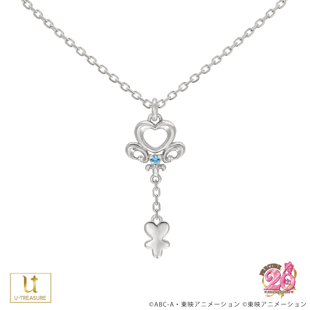 ڤդϥץꥭ奢 ֥եͥå쥹 奢ۥ磻ȥǥ С