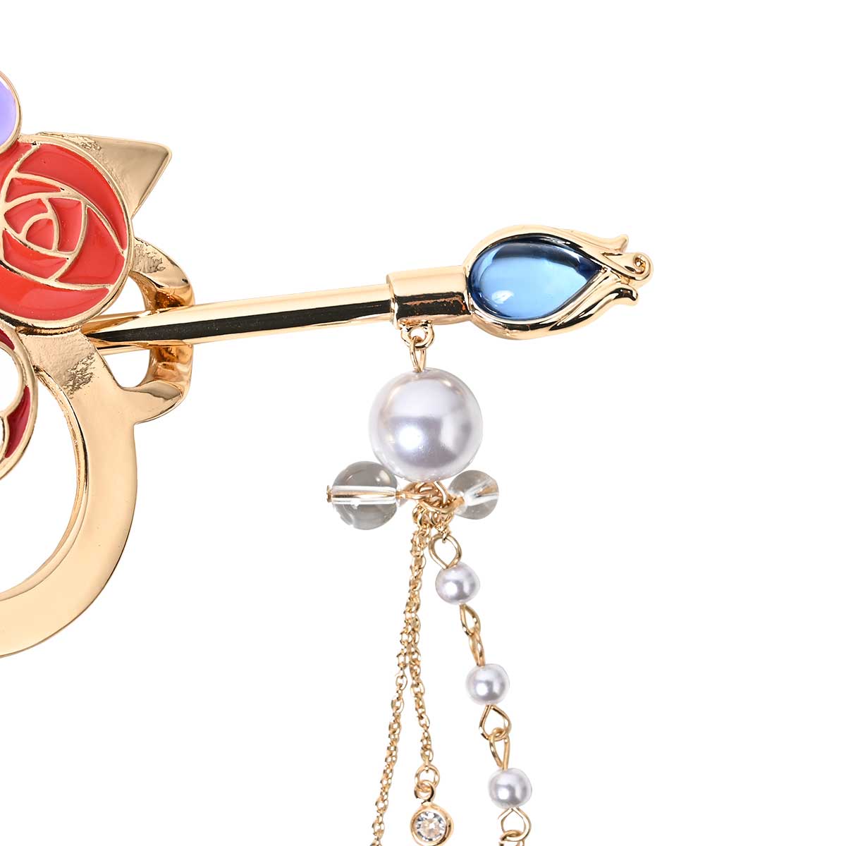 ��A3!��MAYLA �ޥ��� �������˥å� �إ����֥��� �ޥ������� �� �� ����