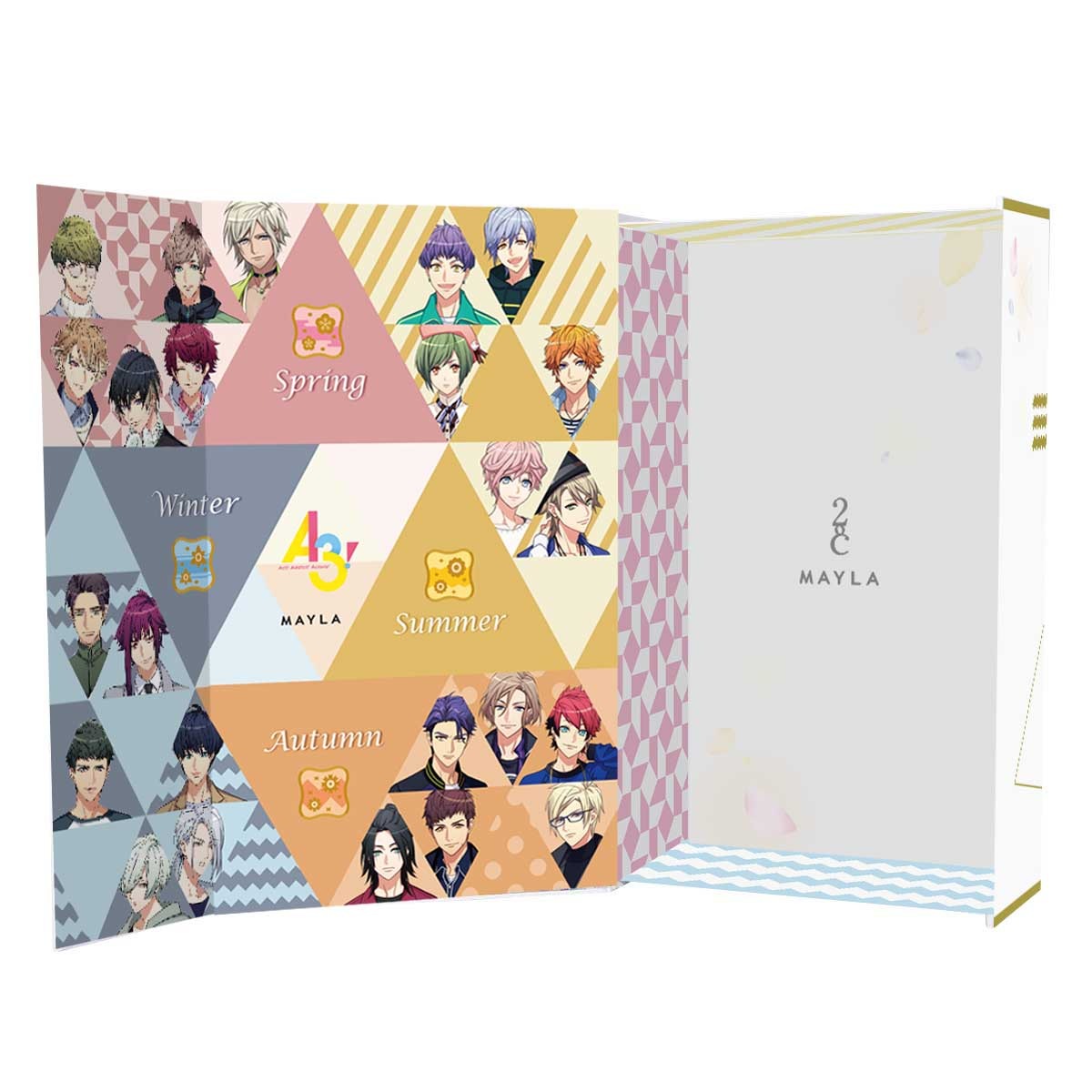 ��A3!��MAYLA �ޥ��� �������˥å� �إ����֥��� �ޥ������� �� �� ����