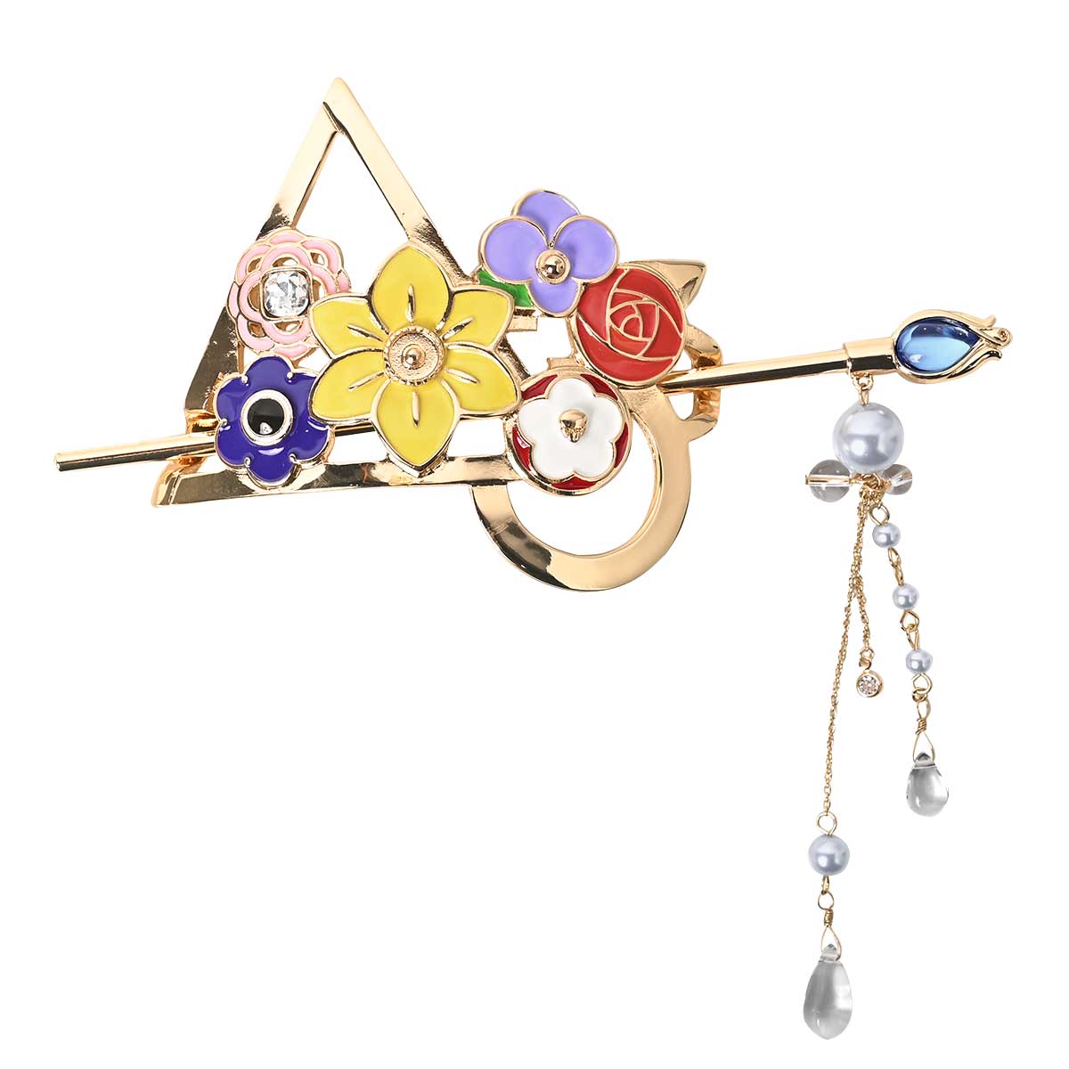 ��A3!��MAYLA �ޥ��� �������˥å� �إ����֥��� �ޥ������� �� �� ����