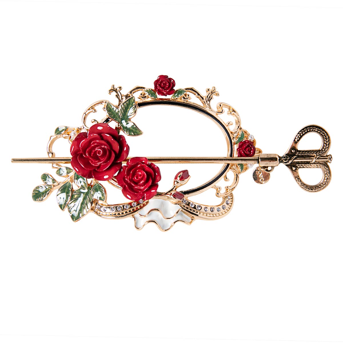 ڥᥤǥ MAYLA ޥ ᥤǥ ˥å إ֥ ޥ   