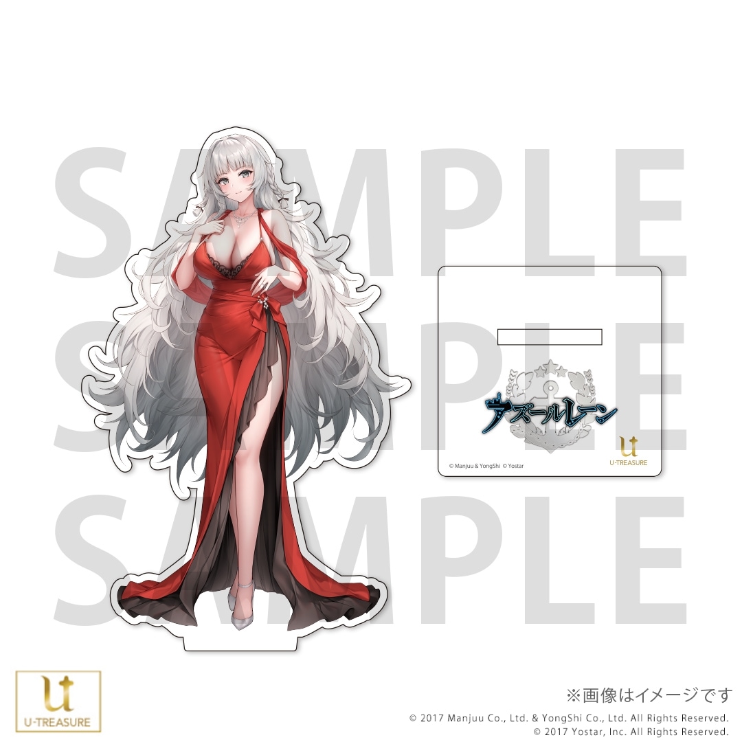 �ڥ�������졼��ۥ�����ե�󥰡ʥ����åȥꥪ�������ͥȡ� ����С�