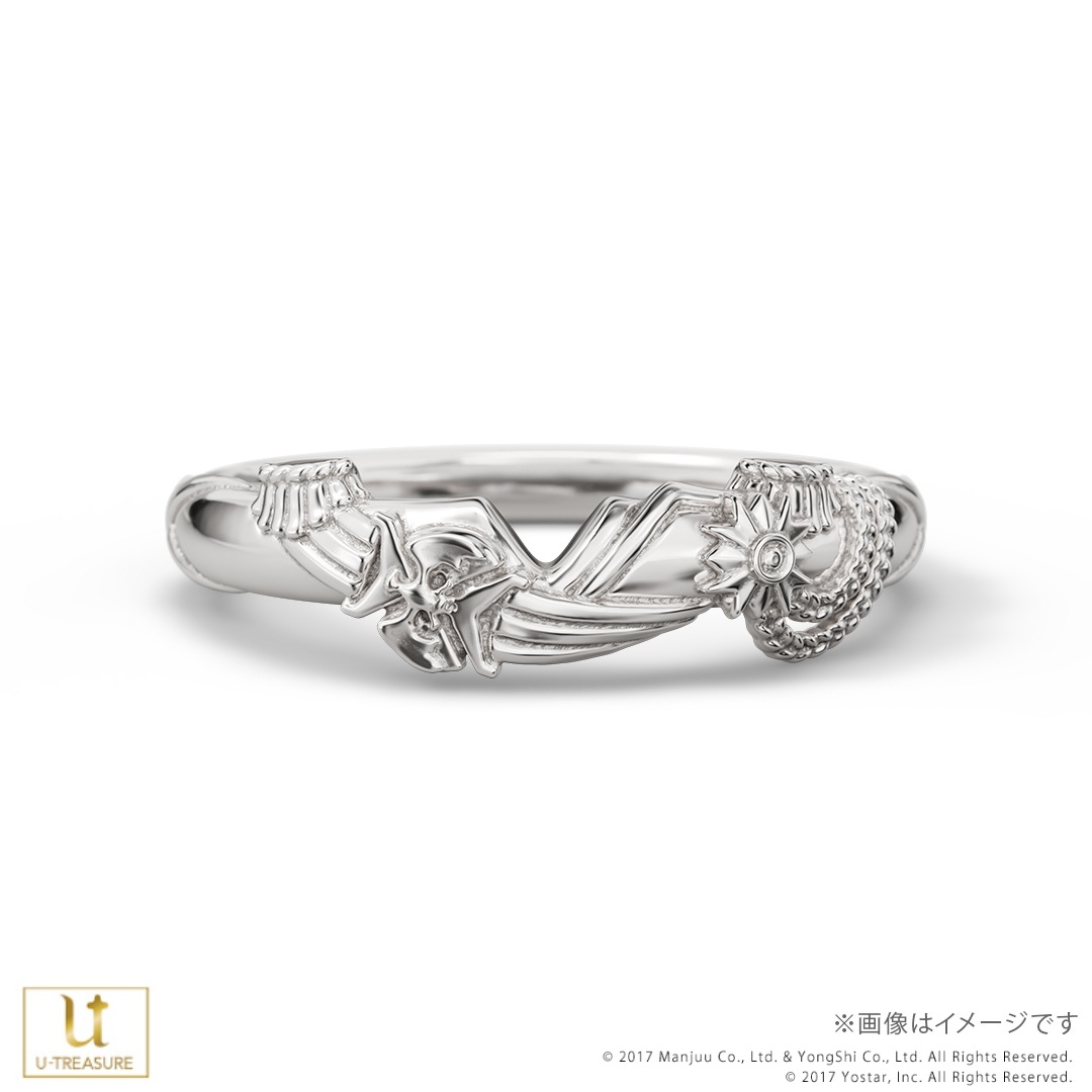 �ڥ�������졼��ۥ�����ե�󥰡ʥ����åȥꥪ�������ͥȡ� ����С�