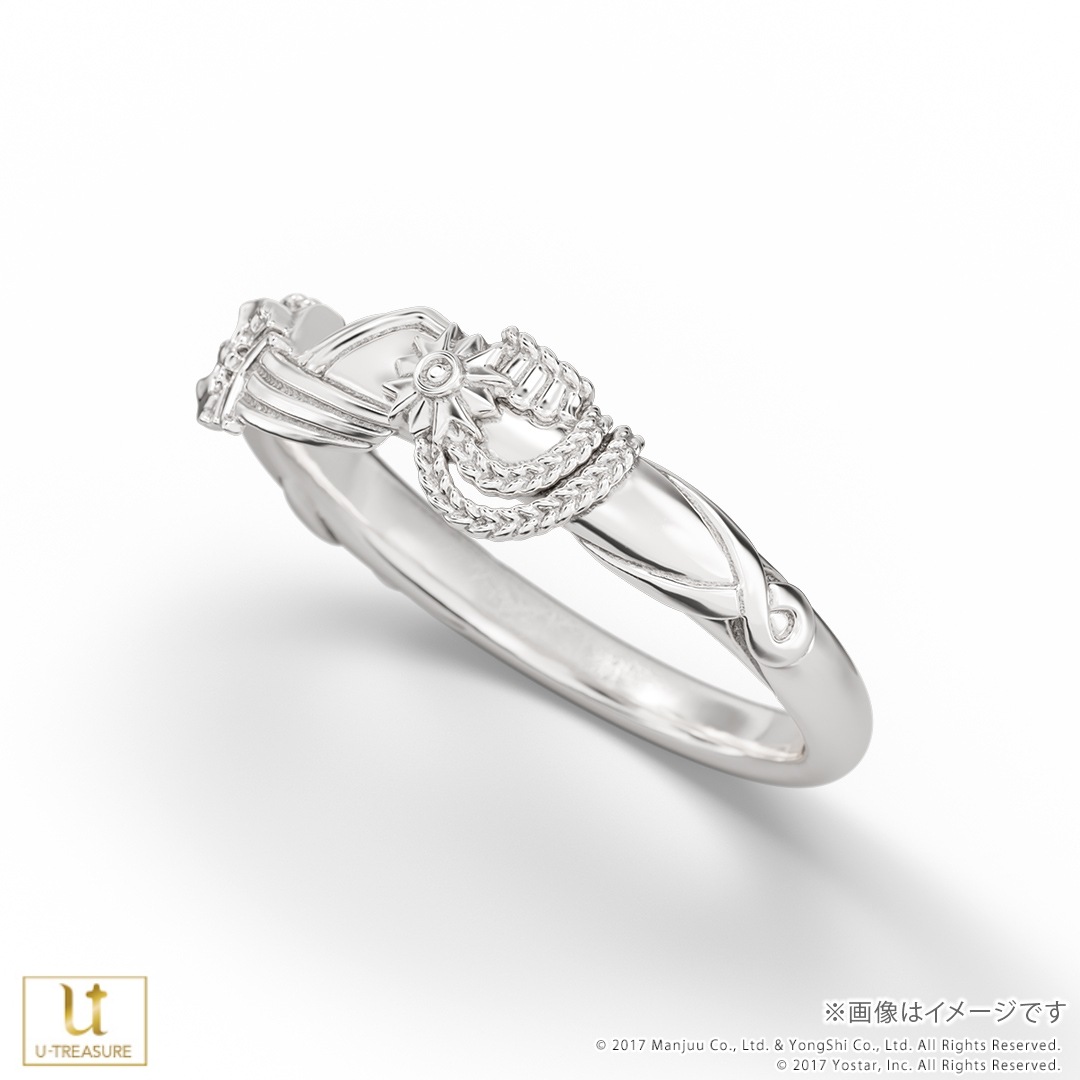 �ڥ�������졼��ۥ�����ե�󥰡ʥ����åȥꥪ�������ͥȡ� ����С�