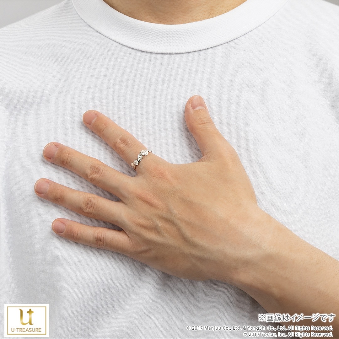 �ڥ�������졼��ۥ�����ե�󥰡ʥ����åȥꥪ�������ͥȡ� ����С�