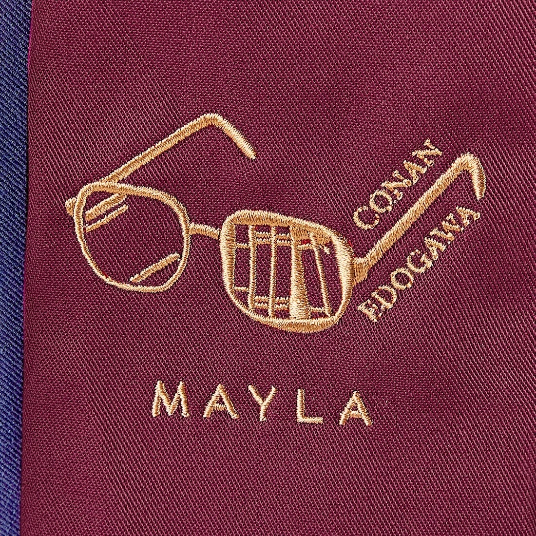 ��̾õ�女�ʥ��MAYLA �ޥ��� ̾õ�女�ʥ� �������˥å� �������� ������ʥ� �ե꡼������