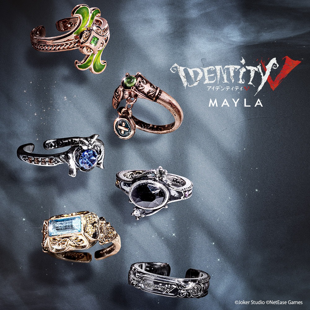 ����޿ͳʡ� MAYLA �ޥ��� �������˥å� ���ȡ��꡼ ��󥰥��֥��� ��޿ͳ�
