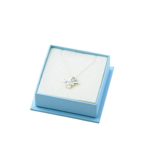 �ڥ���ꥪ�ۥ��ʥ������ �ͥå��쥹 CR-SN702CB