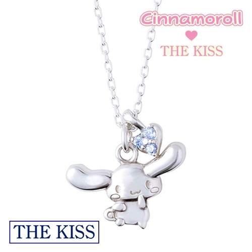 �ڥ���ꥪ�ۥ��ʥ������ �ͥå��쥹 CR-SN702CB