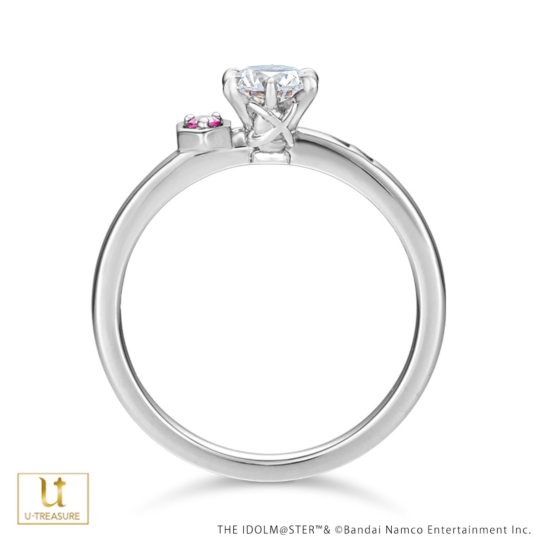 �ڥ����ɥ�ޥ����� SideM�ۥ��/S.E.M ����С�