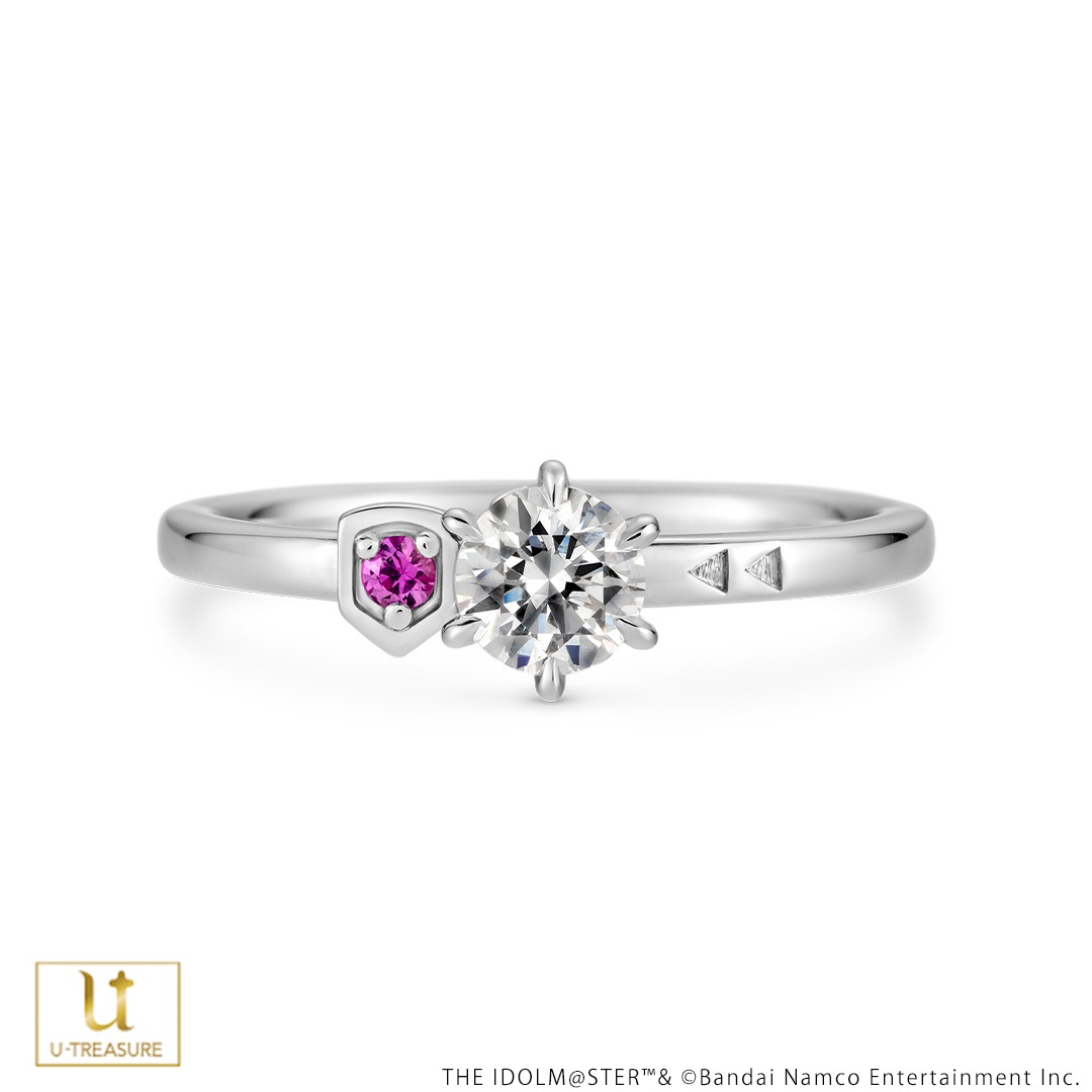 �ڥ����ɥ�ޥ����� SideM�ۥ��/S.E.M ����С�