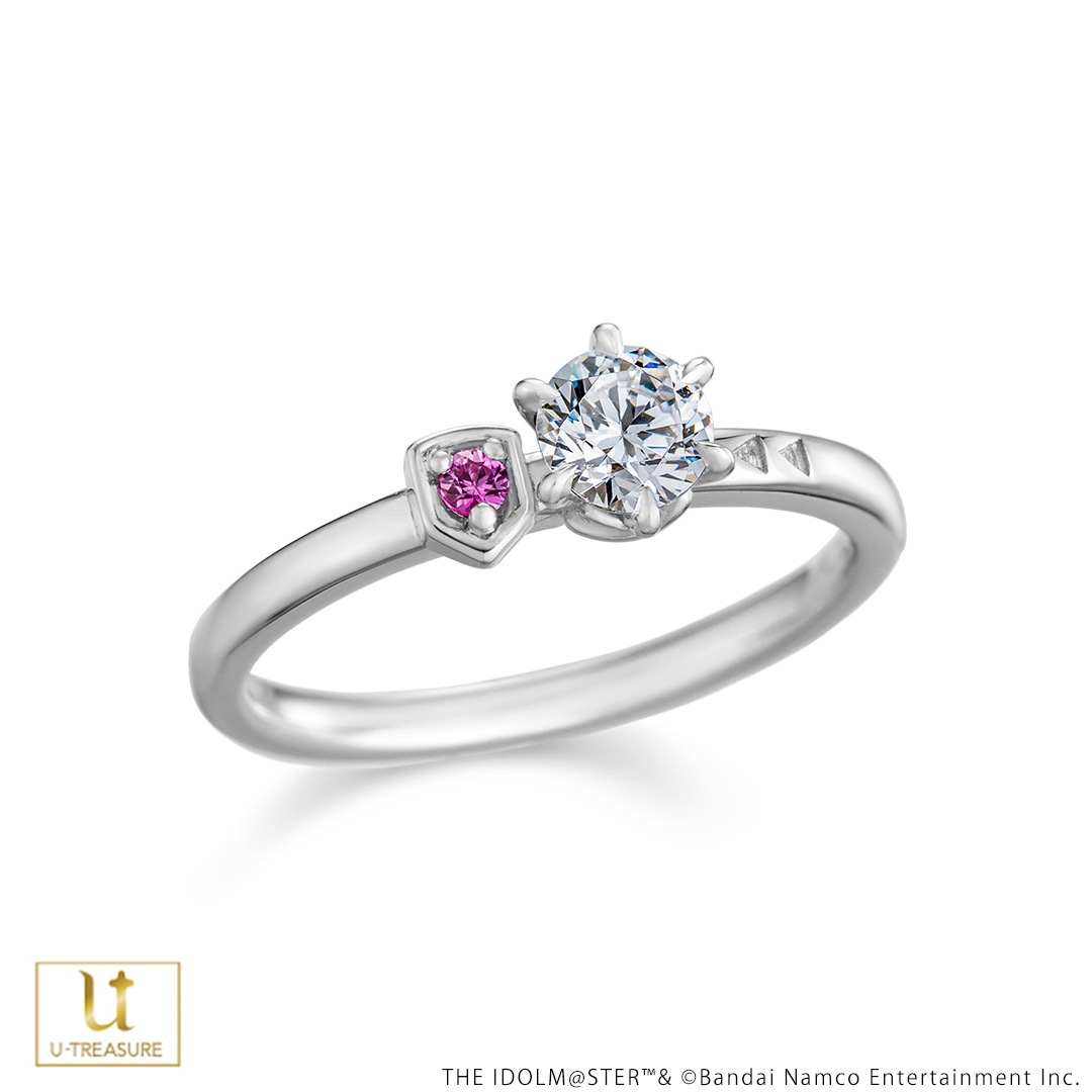 �ڥ����ɥ�ޥ����� SideM�ۥ��/S.E.M ����С�