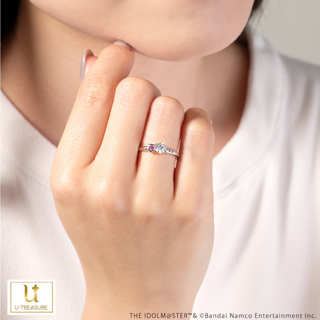 �ڥ����ɥ�ޥ����� SideM�ۥ��/S.E.M ����С�