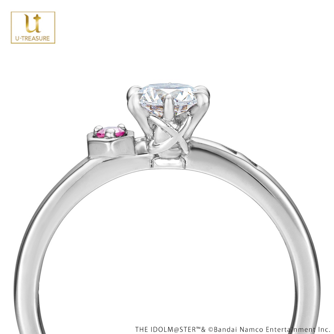 �ڥ����ɥ�ޥ����� SideM�ۥ��/S.E.M ����С�