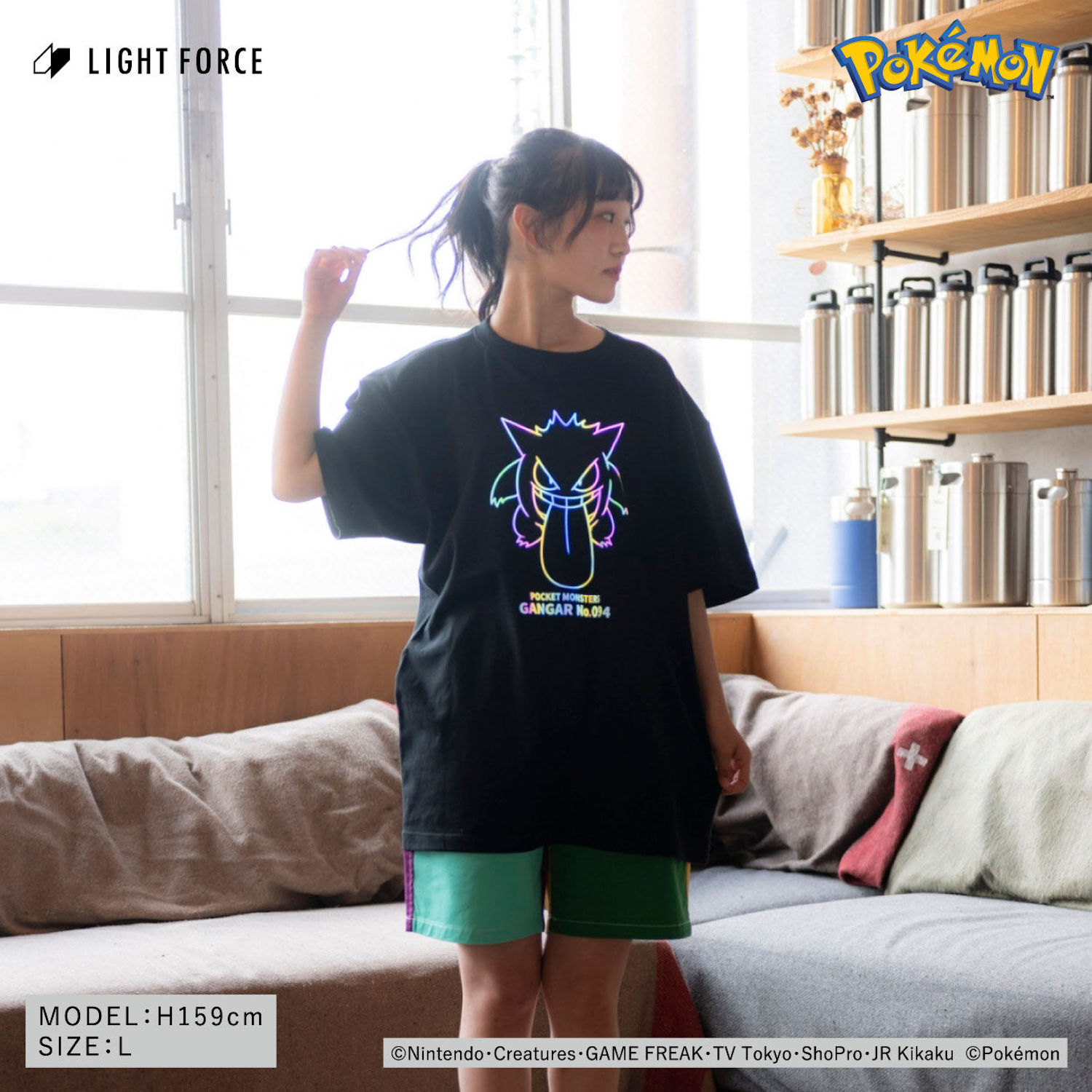 ڥݥåȥ󥹥ۥե쥯T 󥬡