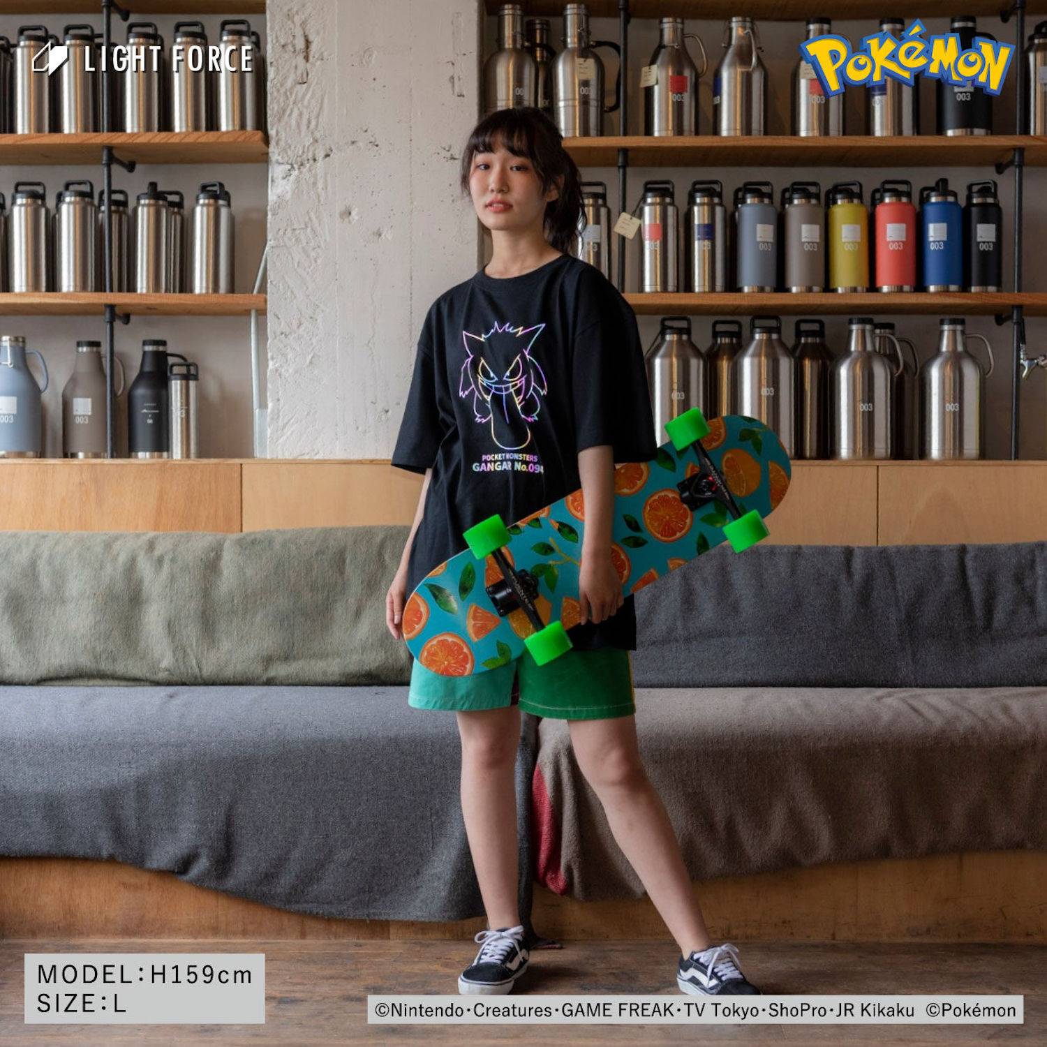 ڥݥåȥ󥹥ۥե쥯T 󥬡