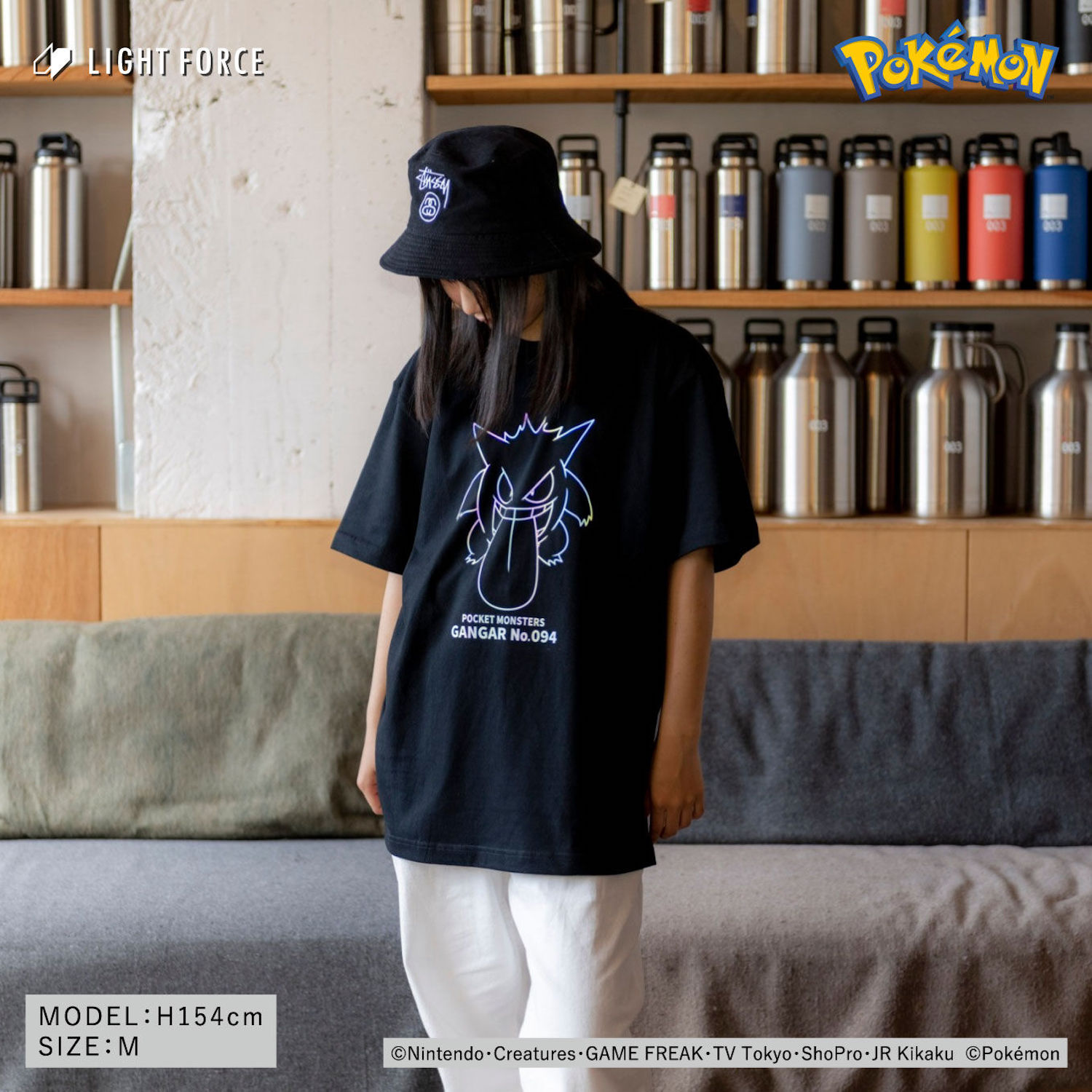 ڥݥåȥ󥹥ۥե쥯T 󥬡