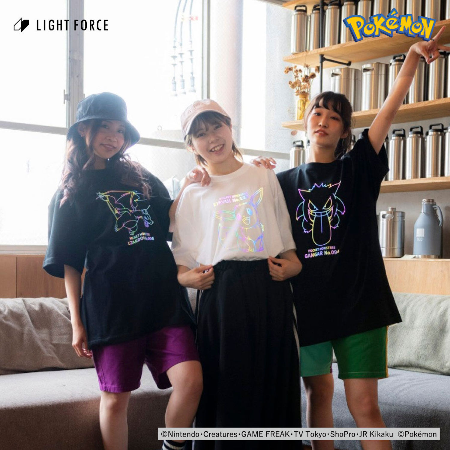 ڥݥåȥ󥹥ۥե쥯T 󥬡